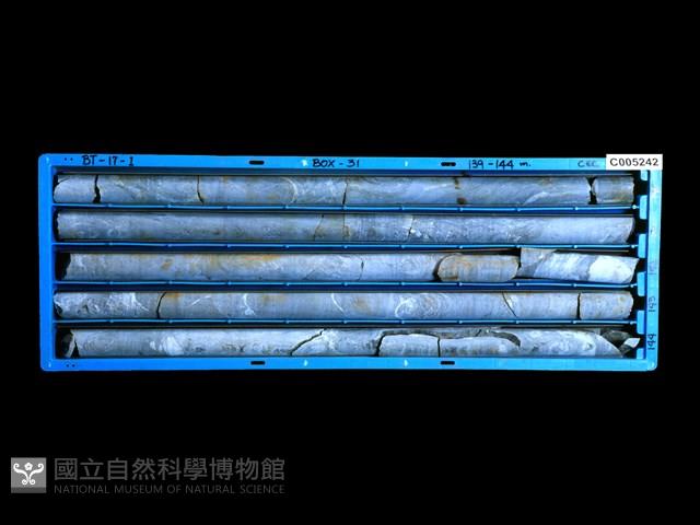 登錄號:C005242藏品圖，第1張