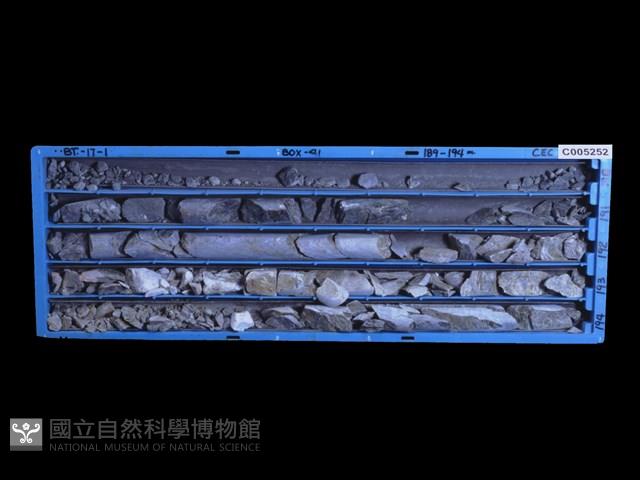 登錄號:C005252藏品圖，第1張