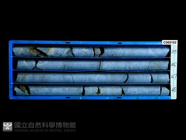 登錄號:C005152藏品圖，第1張