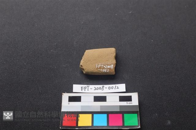 砥石藏品圖，第1張