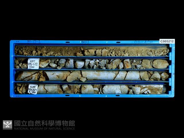 登錄號:C005212藏品圖，第1張