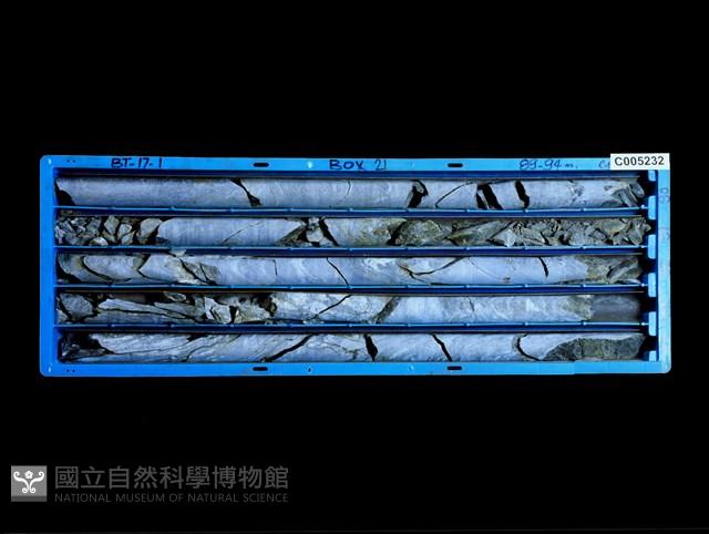 登錄號:C005232藏品圖，第1張