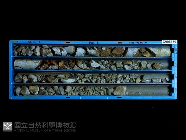 登錄號:C005180藏品圖，第1張