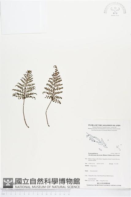 登錄號:BP01790藏品圖，第1張