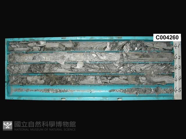 登錄號:C004260藏品圖，第1張