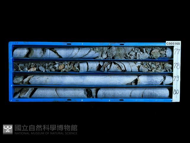 登錄號:C005160藏品圖，第1張