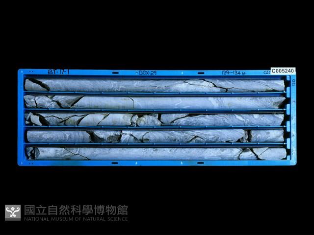 登錄號:C005240藏品圖，第1張