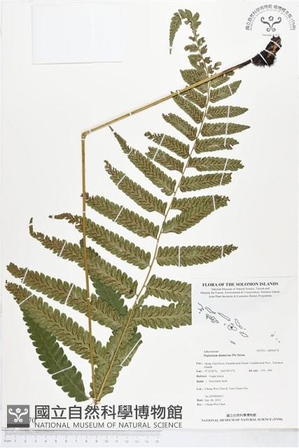 登錄號:BP00170藏品圖，第1張