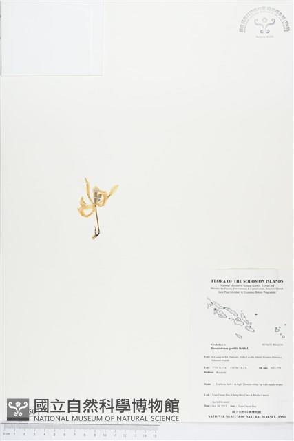 登錄號:BS04150藏品圖，第1張