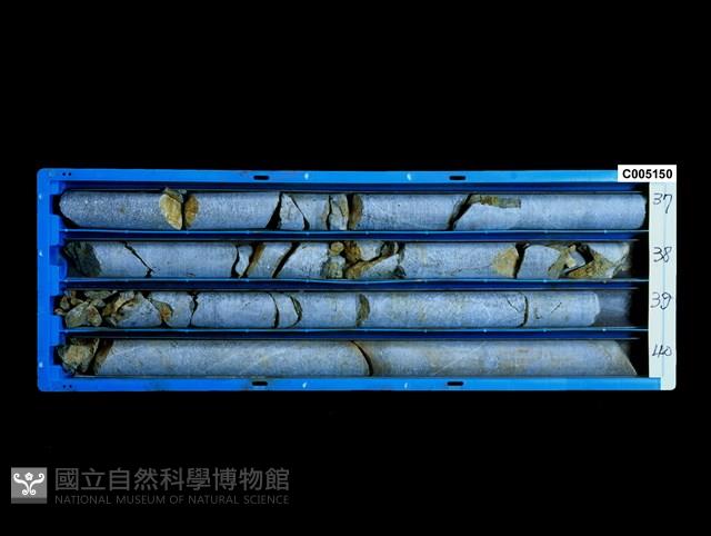 登錄號:C005150藏品圖，第1張