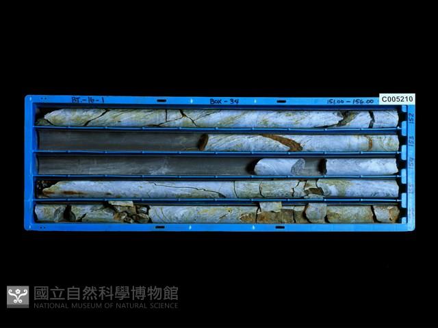 登錄號:C005210藏品圖，第1張