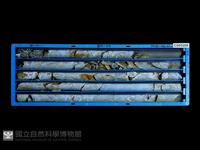 登錄號:C005200藏品圖，第1張