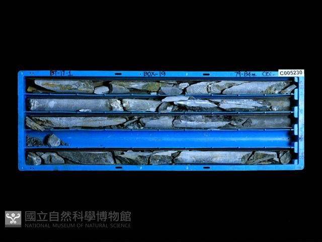 登錄號:C005230藏品圖，第1張