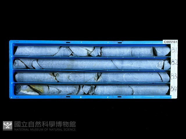 登錄號:C005161藏品圖，第1張