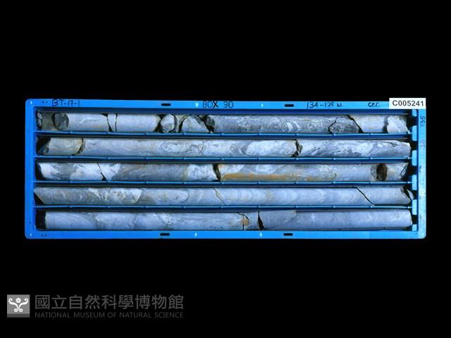 登錄號:C005241藏品圖，第1張