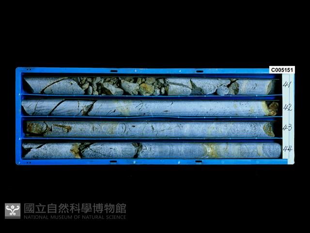 登錄號:C005151藏品圖，第1張