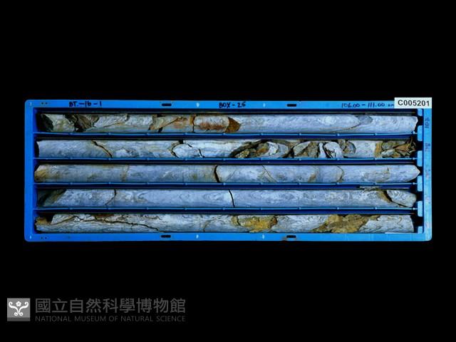 登錄號:C005201藏品圖，第1張