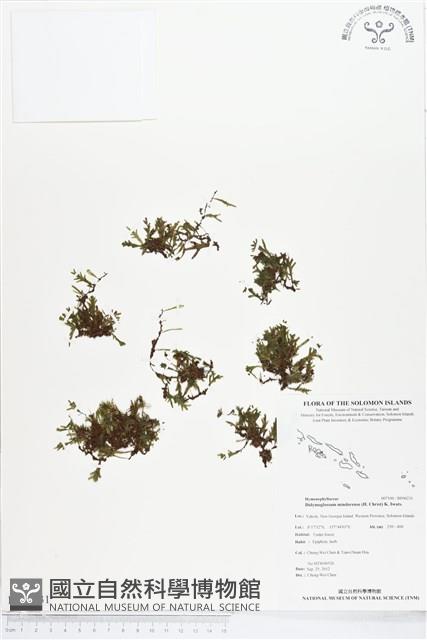 登錄號:BP00231藏品圖，第1張