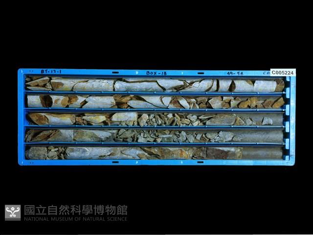 登錄號:C005224藏品圖，第1張