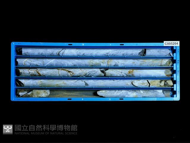 登錄號:C005204藏品圖，第1張