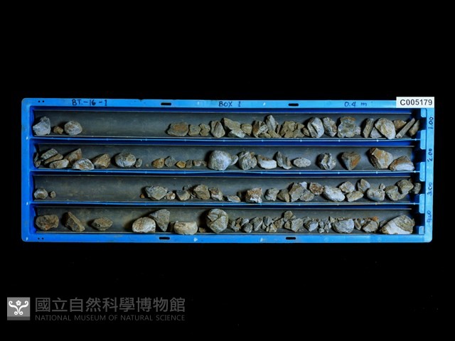 登錄號:C005179藏品圖，第1張