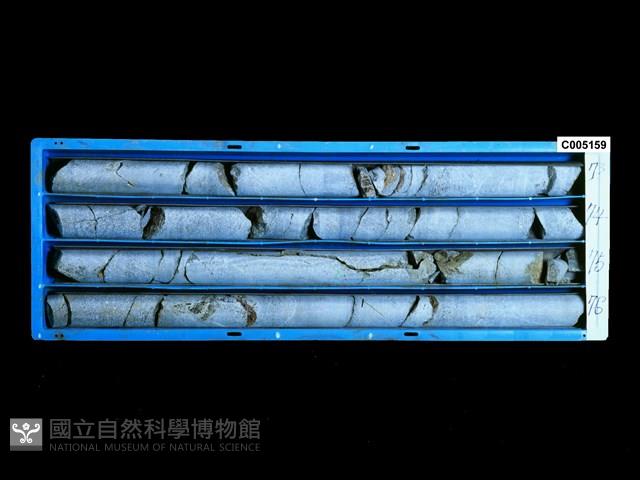 登錄號:C005159藏品圖，第1張