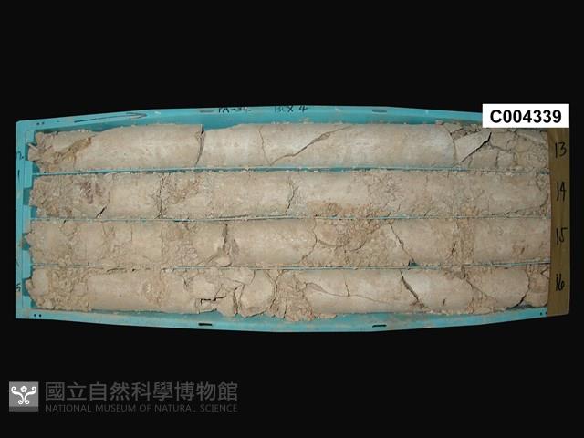 登錄號:C004339藏品圖，第1張