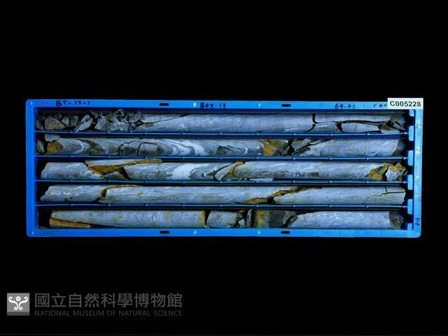 登錄號:C005228藏品圖，第1張