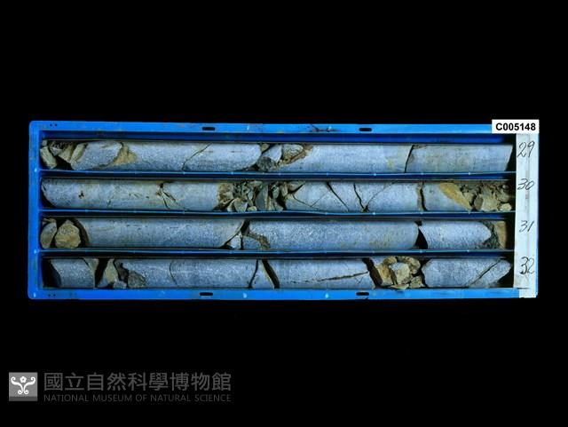 登錄號:C005148藏品圖，第1張