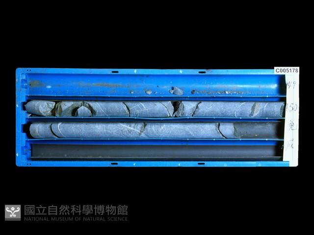 登錄號:C005178藏品圖，第1張