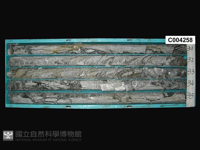 登錄號:C004258藏品圖，第1張