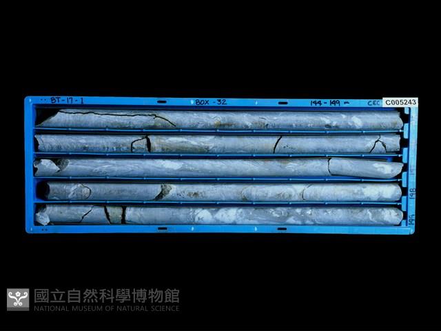 登錄號:C005243藏品圖，第1張