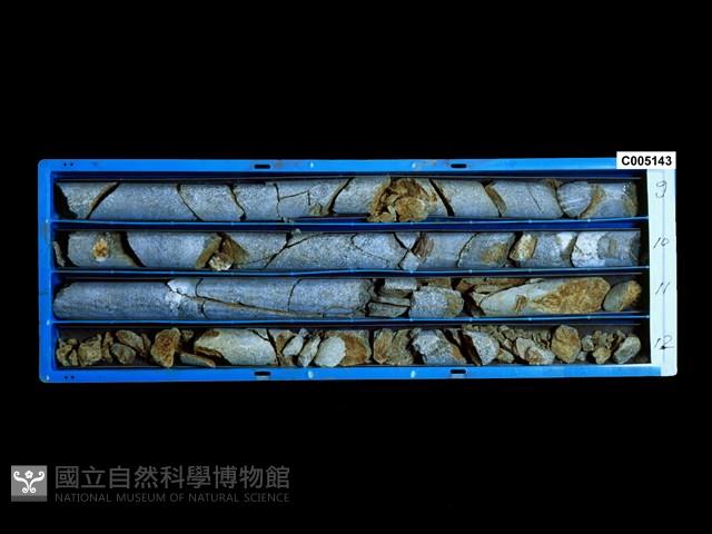 登錄號:C005143藏品圖，第1張