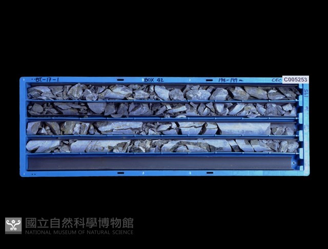登錄號:C005253藏品圖，第1張