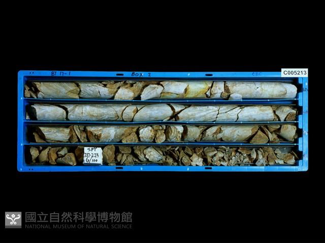 登錄號:C005213藏品圖，第1張