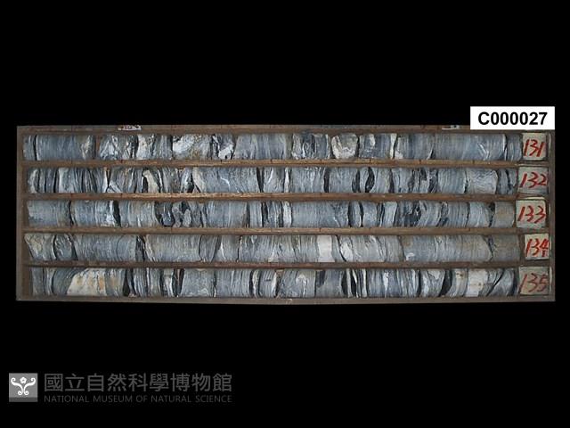 登錄號:C000027藏品圖，第1張