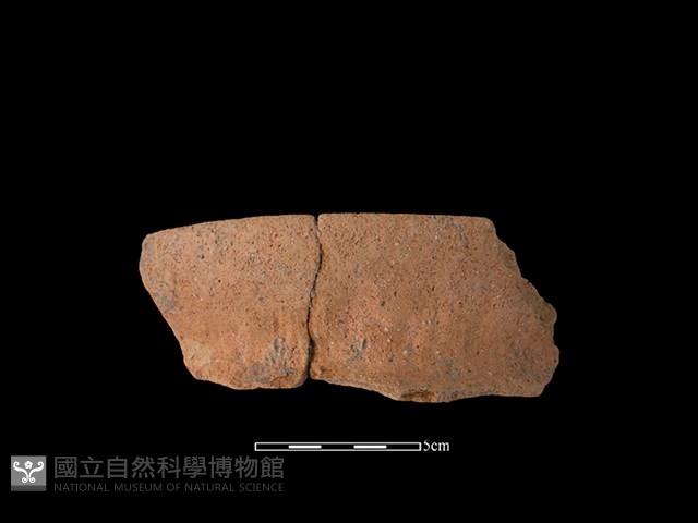 陶罐藏品圖，第1張