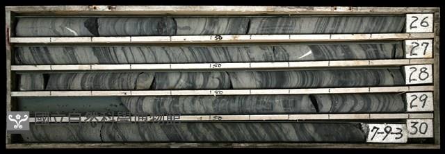 登錄號:C003426藏品圖，第1張