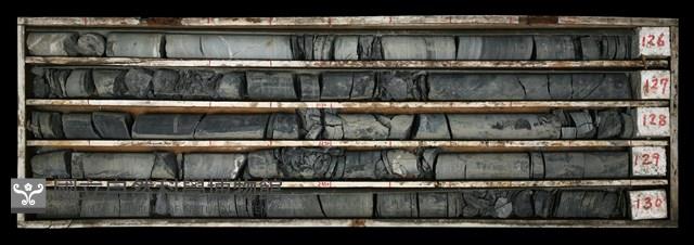 登錄號:C003586藏品圖，第1張