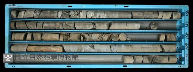 登錄號:C000786藏品圖，第2張