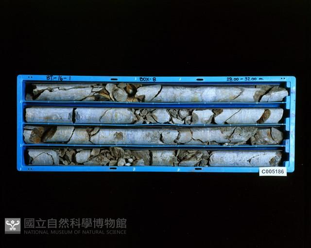 登錄號:C005186藏品圖，第2張