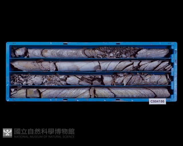 登錄號:C004186藏品圖，第1張