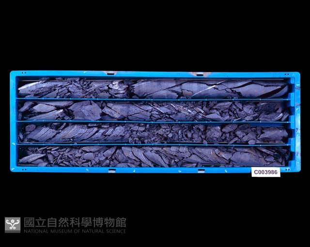 登錄號:C003986藏品圖，第1張