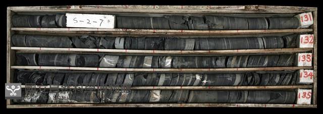 登錄號:C003486藏品圖，第1張