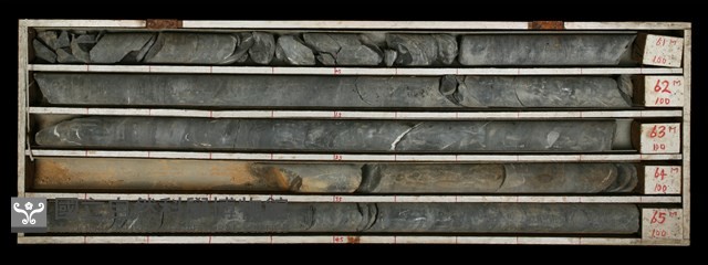 登錄號:C000566藏品圖，第2張