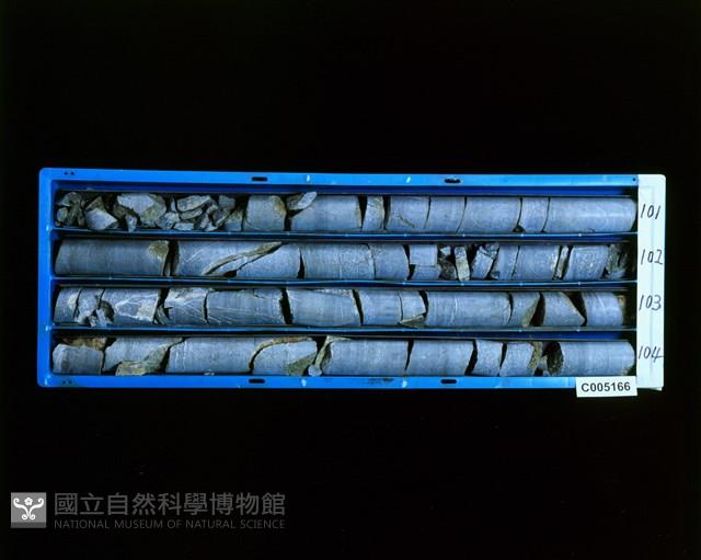 登錄號:C005166藏品圖，第2張