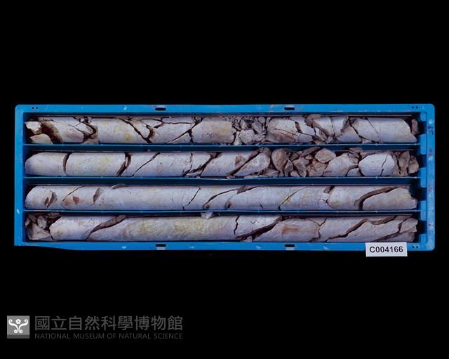 登錄號:C004166藏品圖，第1張