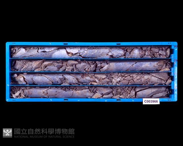 登錄號:C003966藏品圖，第1張