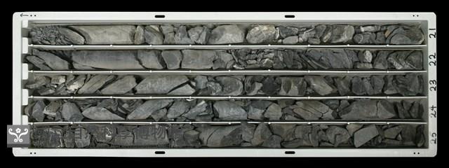 登錄號:C000666藏品圖，第2張