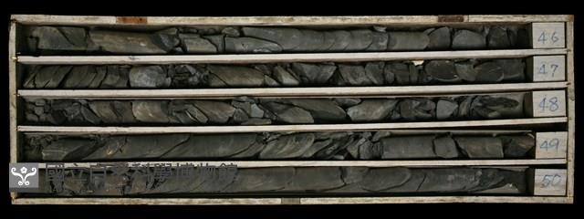 登錄號:C000546藏品圖，第1張